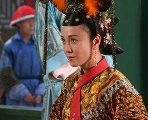 钮祜禄氏是什么人？16岁封妃 27岁册为皇后 33岁突然暴亡