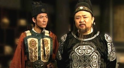 狄仁杰生前对社会作出了巨大贡献 死后为什么会被人拆了祠庙