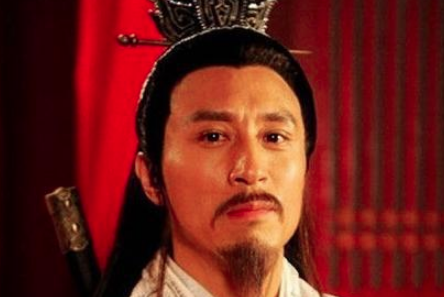 刘伯温也有糊涂的时候，一记昏招让明朝军队变弱了