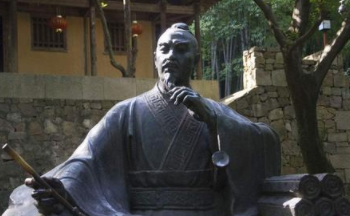 成语“三令五申”源自何人？其中有什么历史典故呢？