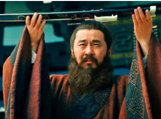 在高平陵之变后司马懿杀曹氏7000余人，曹操的部下为什么没人阻止？