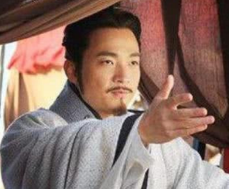 司马错为什么要让亲王伐蜀？他是什么用意