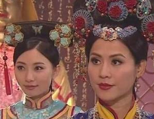孝全成皇后为什么会被赐死？真相是什么