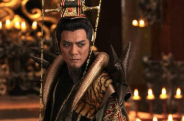 纣王本是一个有勇有才的人，为何后来变得那么昏庸了呢？