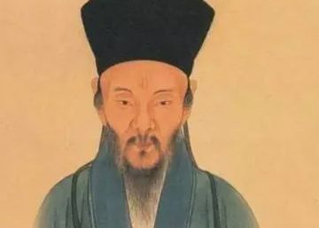 王守仁的故里是哪里？他到底是绍兴府余姚人，还是宁波市余姚人？