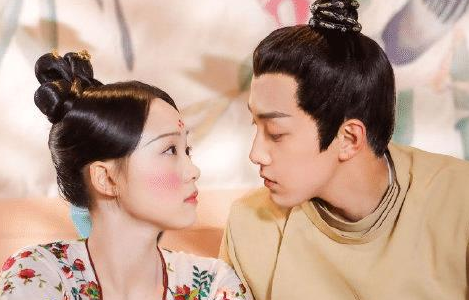 1599725713942692.png image.png