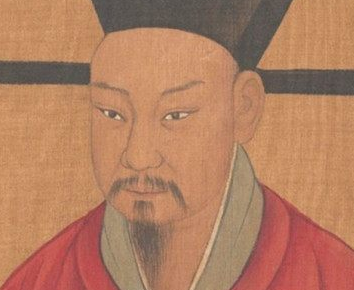 昭勋阁作为重大贡献的功臣而专修的荣誉阁 为什么韩世忠能入选呢