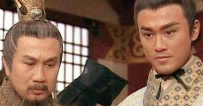 两千年来秦始皇的生父一直争议不断 秦始皇到底是谁的儿子