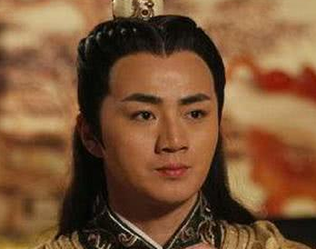 李忱真的是白痴皇帝吗？可功绩甚至超过唐太宗李世民