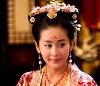 薛万彻是什么身份？大破高句丽的大唐名将，娶了李世民妹妹