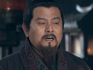 刘邦为什么要赏赐陈平4万黄金?原因是什么