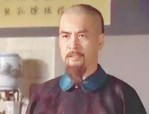 李光地身为汉臣为什么还能让康熙那么信任他？靠的是什么