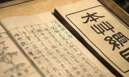 古人不吃猫肉是真的因为迷信吗 只因有着太多的不卫生也难以下口