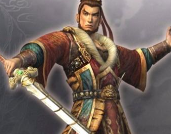 杜预是什么人？文武双全的名将，更是灭吴功臣