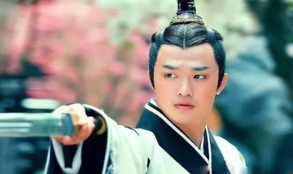 刘病已给杀父仇人修了座庙，背后是什么原因呢？