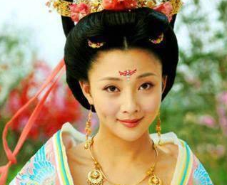 为什么说杨贵妃是武惠妃的替代品？唐玄宗的真爱到底是谁