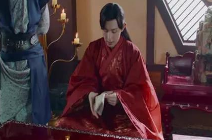 秦国为什么会被魏国打压了八十年之久呢 只因有此人的存在
