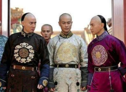 古代有一职业待遇非常好，拿皇位换也没人换