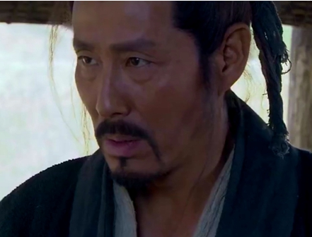 灌婴到底是何许人也 被誉为项羽的终结者的男人