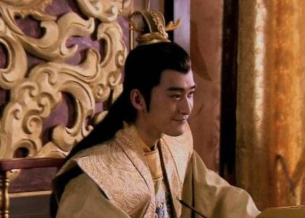 薛崇简是什么人？他跟太平公主是什么关系