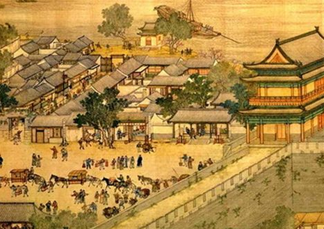 北宋为何会如此轻易的就被金朝打败？北宋灭亡的原因是什么？
