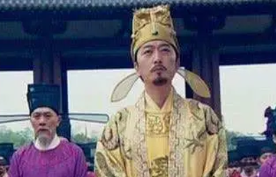 揭秘历史上的金匮之盟，最终结果是什么？