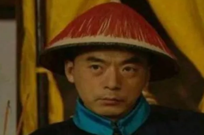 田文镜是雍正的宠臣，为何乾隆登基后他遭到了全盘否定？