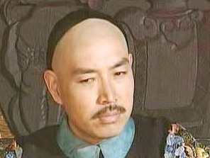 爱新觉罗·杰书是什么身份？康熙朝八旗中最能打仗的王爷