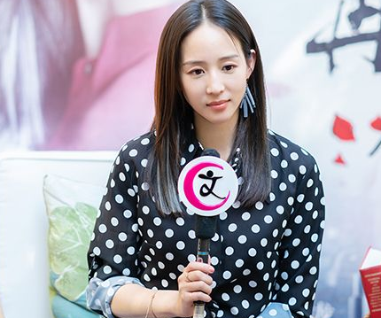 《不说再见》该剧讲述了什么故事 该剧的导演是谁