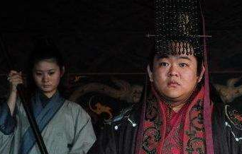刘禅去世后，司马炎在他的棺材里放了哪三样东西？