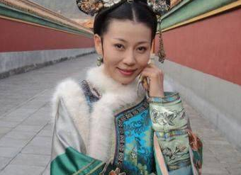 和硕怀恪公主是什么人？雍正唯一成人的女儿