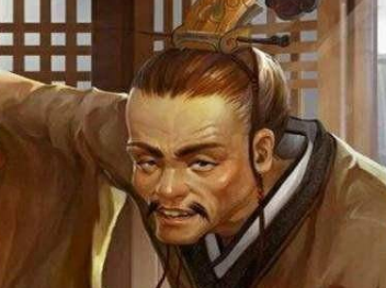 张松献汉中地图给曹操时，他为什么要拒绝？原因是什么