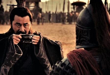 1600739276480020.png image.png