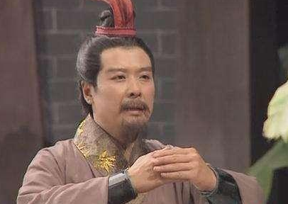 刘备是不是刘邦的后代之一 刘备和刘邦到底差了多少代
