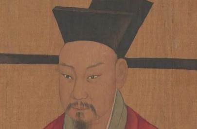 赵昀与皇家实在没有太多的牵连，为何他最后能登基称帝？