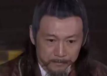 朱棣造反时，朱允炆为什么没有动用他的秘密军队?原因是什么