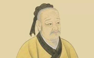 子游是“孔门十哲”之一，为何却受到荀子的批评呢？