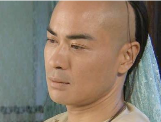 胤禩的生母是谁?康熙为什么要对杀他