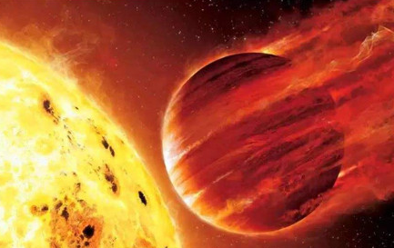 揭秘宇宙中有黄金吗？宇宙中的黄金是如何形成的？