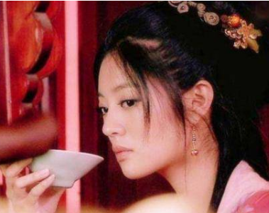 梁山没落的真的是因为招安吗？真相是什么
