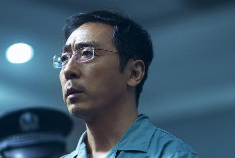 《沉默的真相》为何这么吸引人？这真的是部悲剧吗？