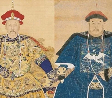 年羹尧为什么死都不愿意向雍正低头 只能说自己高估了自己
