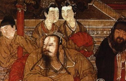 西汉建始帝刘盆子到底是怎么死的？属于正常死亡吗？