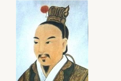 西汉元帝刘奭在位多少年？刘奭到底是怎么死的？