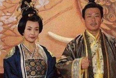 隋文帝杨坚为什么能灭掉实力强悍的北齐？靠的是什么