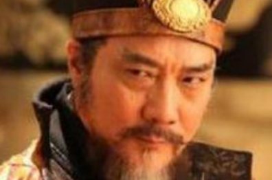 宇文化及是什么来历？夺皇位娶天子的女友，还做了半年皇帝