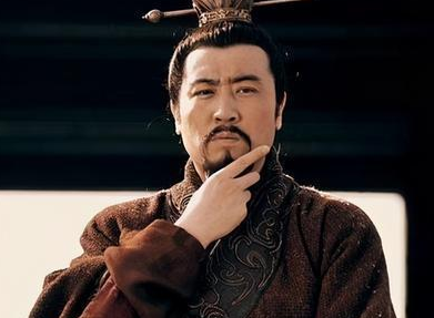 刘璋迎接刘备入益州时，有哪些人是明确反对的？
