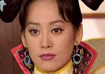 顺治帝为什么要在多尔衮死后对他实行毁墓掘尸？原因是什么