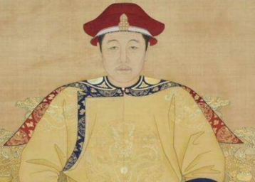 顺治帝为何年纪轻轻就死亡了？他的死因是什么？