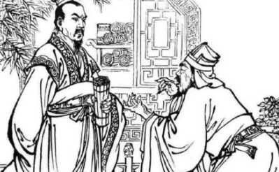周朝的“共和”时期是如何出现的？为何出现原因一直存疑？